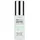 Bioeffect Icelandic Water Mist 70 ml