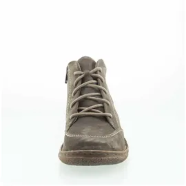 Josef Seibel Neele 01 taupe 45