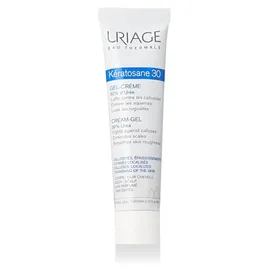 Uriage Keratosane 30 Gel-Cream 40 ml