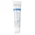 Uriage Keratosane 30 Gel-Cream 40 ml