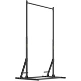 stationäre Klimmzugstange SG-13 - SmartGym Fitness Accessories