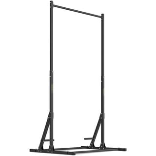 Stationäre Klimmzugstange SG-13 - SmartGym Fitness Accessories