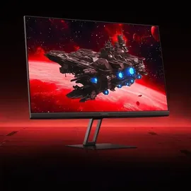 Xiaomi G24i 2026 24"