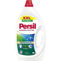 Persil Aktiv Gel 60 WG