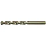 PTG Ratioline Spiralbohrer DIN 338 Typ N 1,90 mm