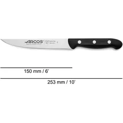 Arcos Maitre Küchenmesser