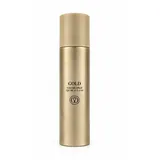 GOLD Professional Gold Haircare Volume Haarspray 150 ml