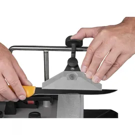 Tormek KJ-140 Schleifvorrichtung
