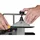 Tormek KJ-140 Schleifvorrichtung