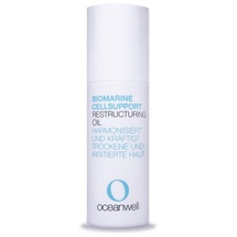 Oceanwell Restructuring Oil 150 ml Damen