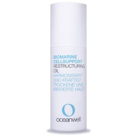 Oceanwell Restructuring Oil 150 ml Damen