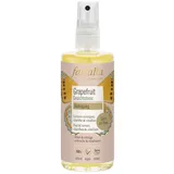 Farfalla Grapefruit Reinigungs Gesichtstonic