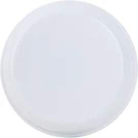 ideoon lights LED Push-Lichter 4er-Set 12 Farben weiß