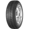 ContiWinterContact TS 800 175/55 R15 77T