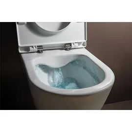 Laufen Pro (8209664000001)