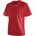 Kurzarm-t-shirt Salsa 8XL