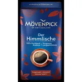 Mövenpick Der Himmlische gemahlen 12 x 500 g