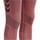 hummel First Seamless Leggings Damen dusty rose XL/XXL