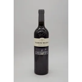 Ramón Bilbao Reserva Rioja 2018 0,75 l