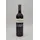 Ramón Bilbao Reserva Rioja 2018 0,75 l