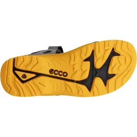 ECCO Offroad Herren grau 45
