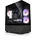 Kiebel Guardian 12 2023 Intel Core i9-12900KF 5 2 GHz 64 GB 2 NVIDIA 5070 12 GB Win