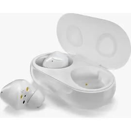 Samsung Galaxy Buds+ weiß
