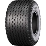 Ozka 500/50-17 157A8
