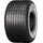 Ozka 500/50-17 157A8