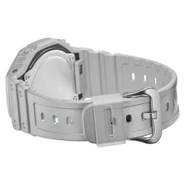 Casio G-Shock GA-2100 Resin 45,4 mm GA-2100FF-8A