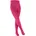 Mädchen Strumpfhose 13609-8856 134-146 Fuchsia 134-146