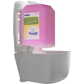 Hakle-Kimberly Clark Waschlotion Handreiniger Rosa 6 x 1000 ml