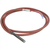 ALRE Hülsentemperaturfühler HFP1000/P