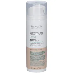Revlon® Re-Start Curls Definition Cream