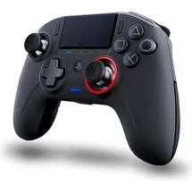 Nacon PS4 Revolution Unlimited Pro Controller