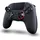 Nacon PS4 Revolution Unlimited Pro Controller