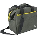 Bo-Camp Ryndale Kühltasche 18 l