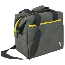 Bo-Camp Ryndale Kühltasche 18 l