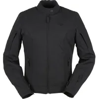 Furygan Jody Jacke - Black - XL