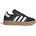 Core Black / Ftwr White / Gum