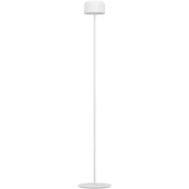 EGLO ROCCANOVA-L 2,8W Weiß