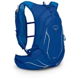 Osprey Duro Trinkweste 15l - Blue Sky - L-XL