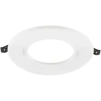 EVN Reduzierring PS541401EBR