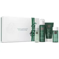 RITUALS The Ritual of Jing Small Gift Set