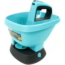 Greenmill Gartensämaschine GR0032