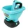 Greenmill Gartensämaschine GR0032