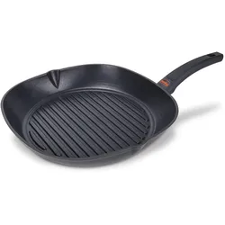 Berndes Grillpfanne Aktion Special 28 cm