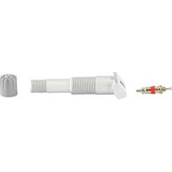 KS Tools RDKS / TPMS Service-Satz für Reifendruck-Kontrollsysteme 32