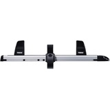 Thule Ladder Adapter, abklappbar