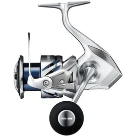 Shimano Stradic FM C5000 XG
